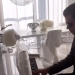szczesny pianoforte