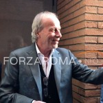 Sabatini