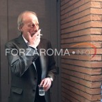 Sabatini