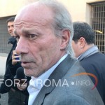 Sabatini