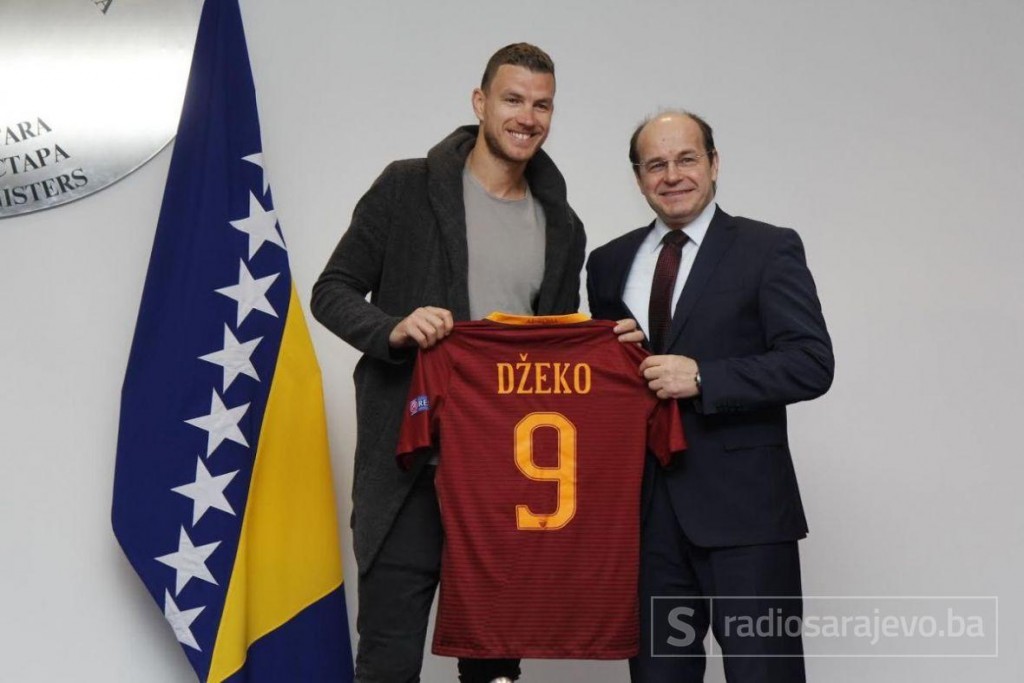 edin_dzeko_adil_osmanovic1_RSA