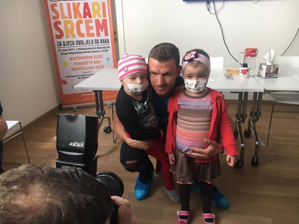 edin_dzeko_donacija_roditeljska_kuca