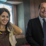 Raggi_zingaretti