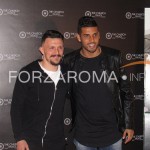 rui_emerson_fr