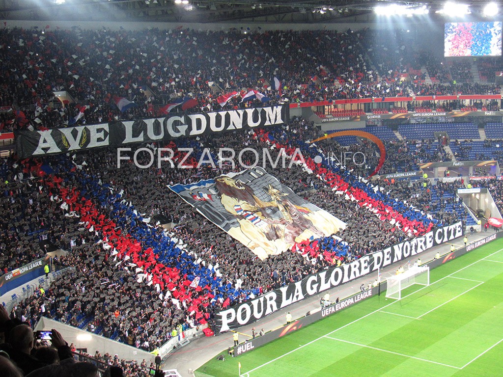 lione_roma_cor1
