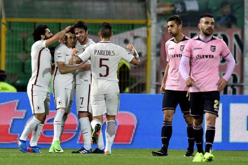 palermo_roma_el_shaarawy