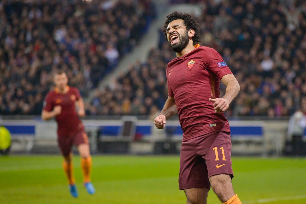 Lione_Roma_salah
