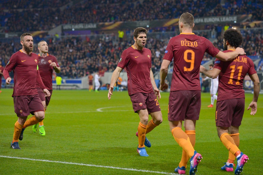 Lione_Roma_fazio