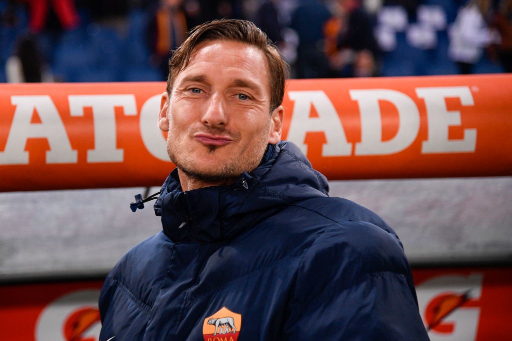 Roma_Sassuolo_totti