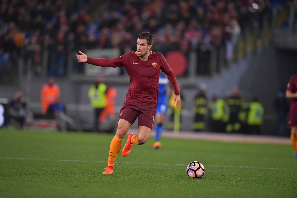 Roma_Sassuolo_strootman