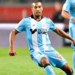 vainqueur
