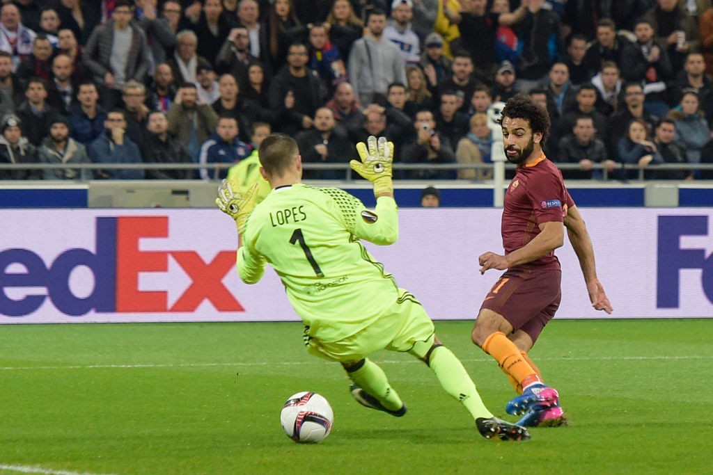 Lione_Roma_salah