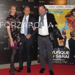 baldissoni_ante_FR