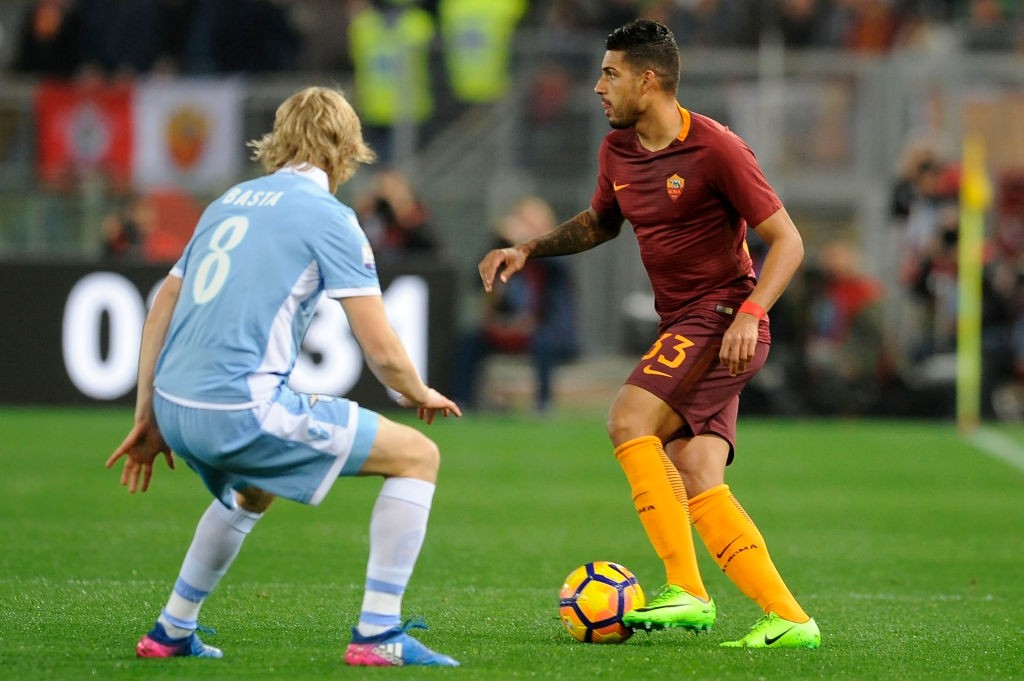 emerson_lazio_roma01032017_3