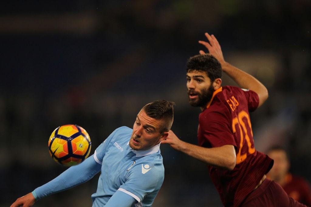 fazio_lazio_roma01032017_12