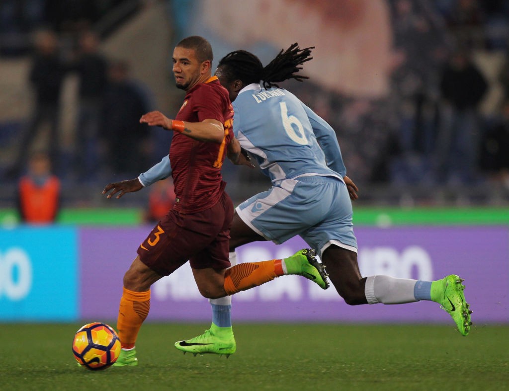 lazio_roma01032017_6