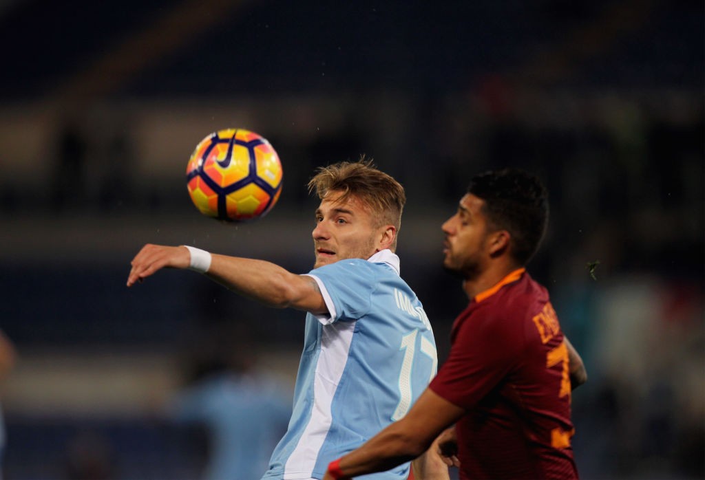 lazio_roma01032017_7