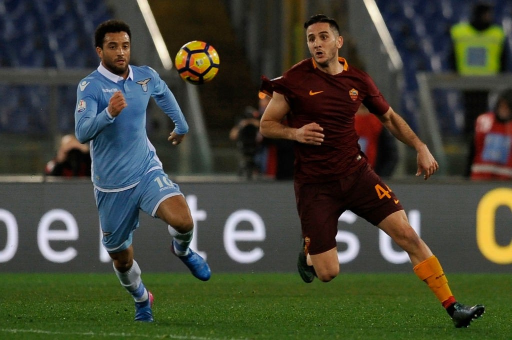 manolas_lazio_roma01032017_14