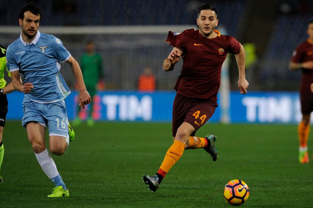 manolas_lazio_roma01032017_4