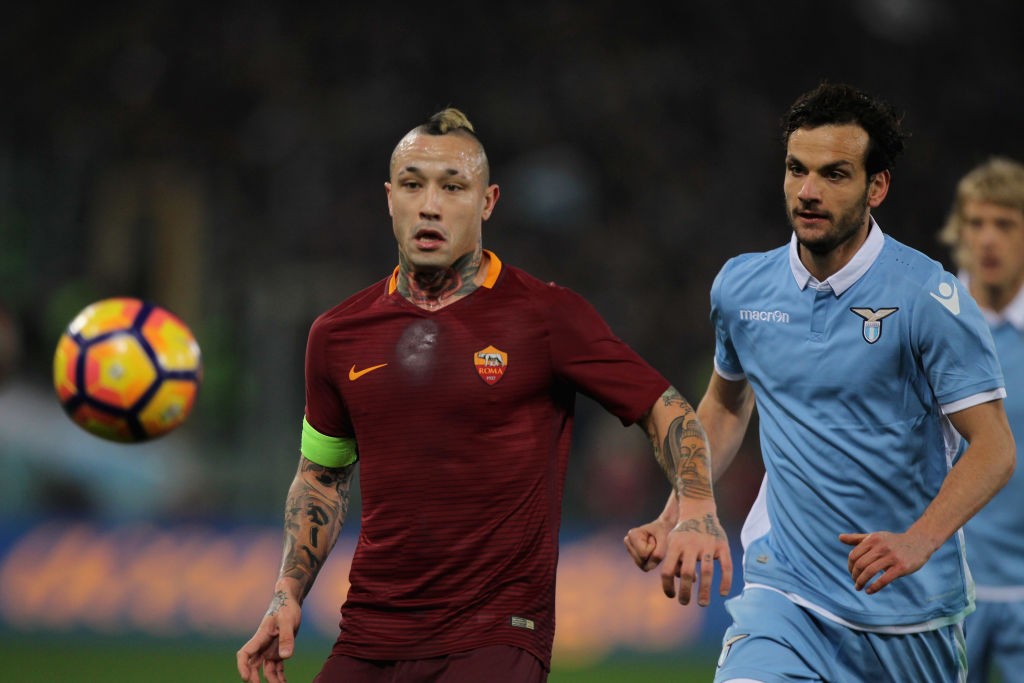 nainggolan_lazio_roma01032017_5
