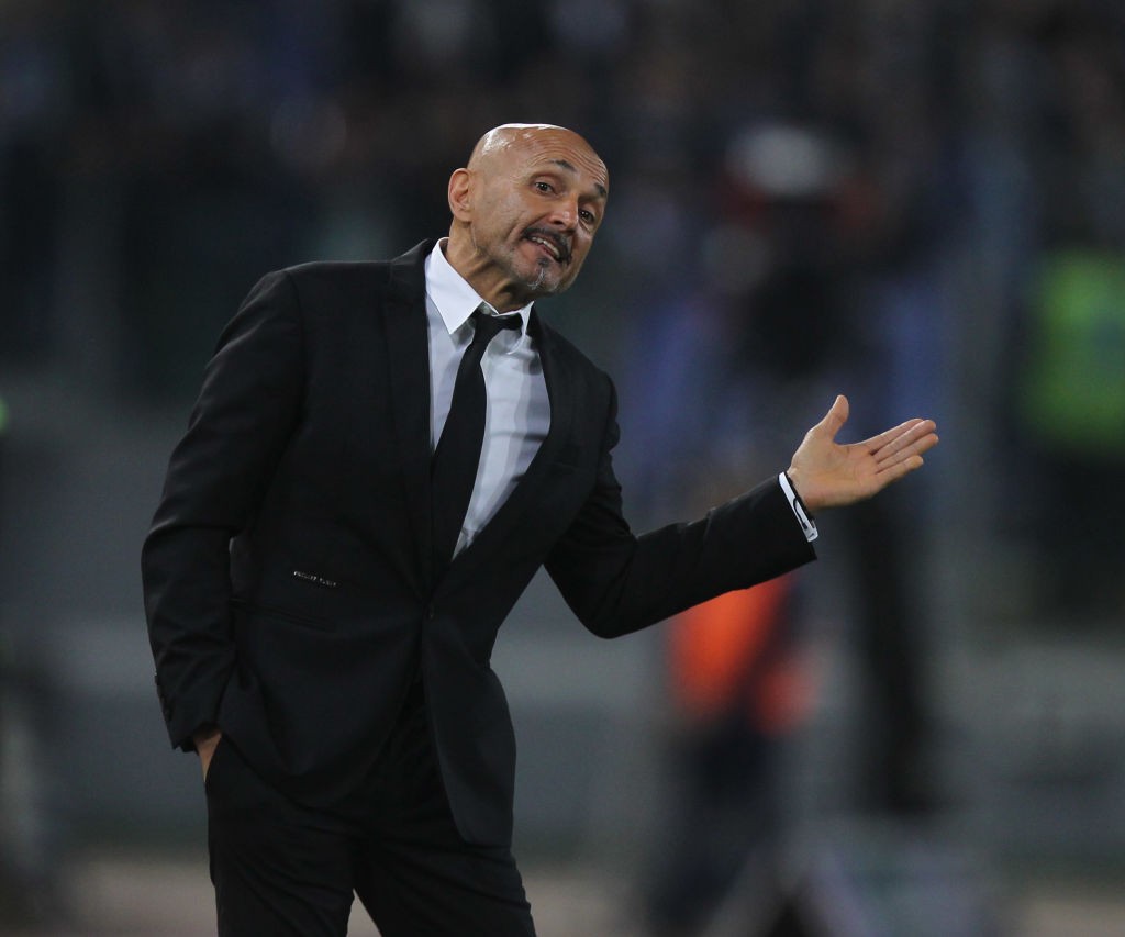 spalletti_lazio_roma01032017_16