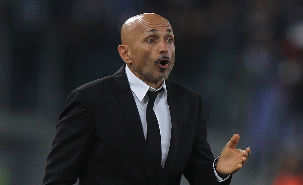 spalletti_lazio_roma01032017_18