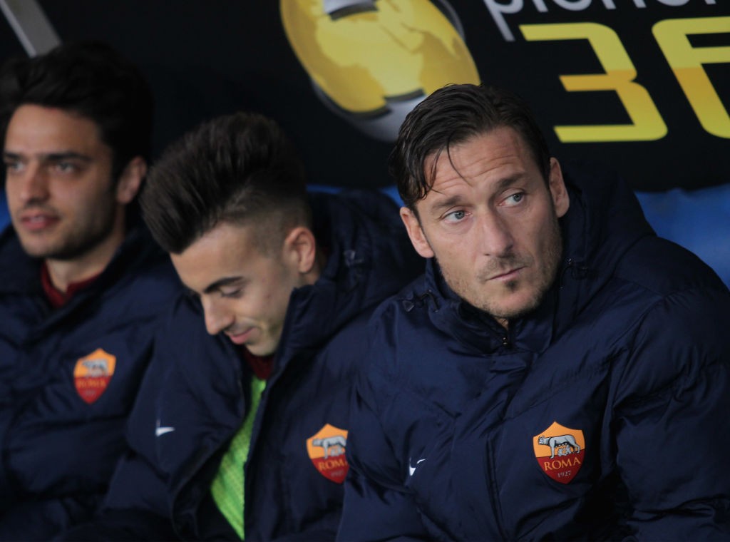 totti_lazio_roma01032017_17