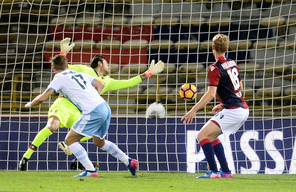 Immobile_Bologna_Lazio
