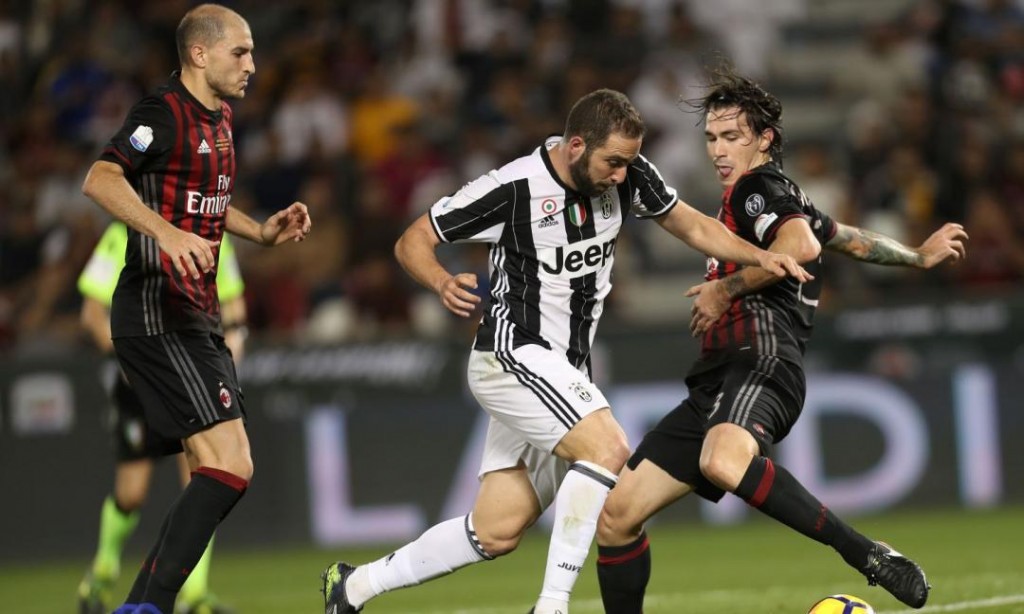 higuain.romagnoli.paletta.dribbling.juve.milan.2016.2017.1080x648