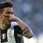 dybala.juve.esulta.occhi.2016.2017.750x450