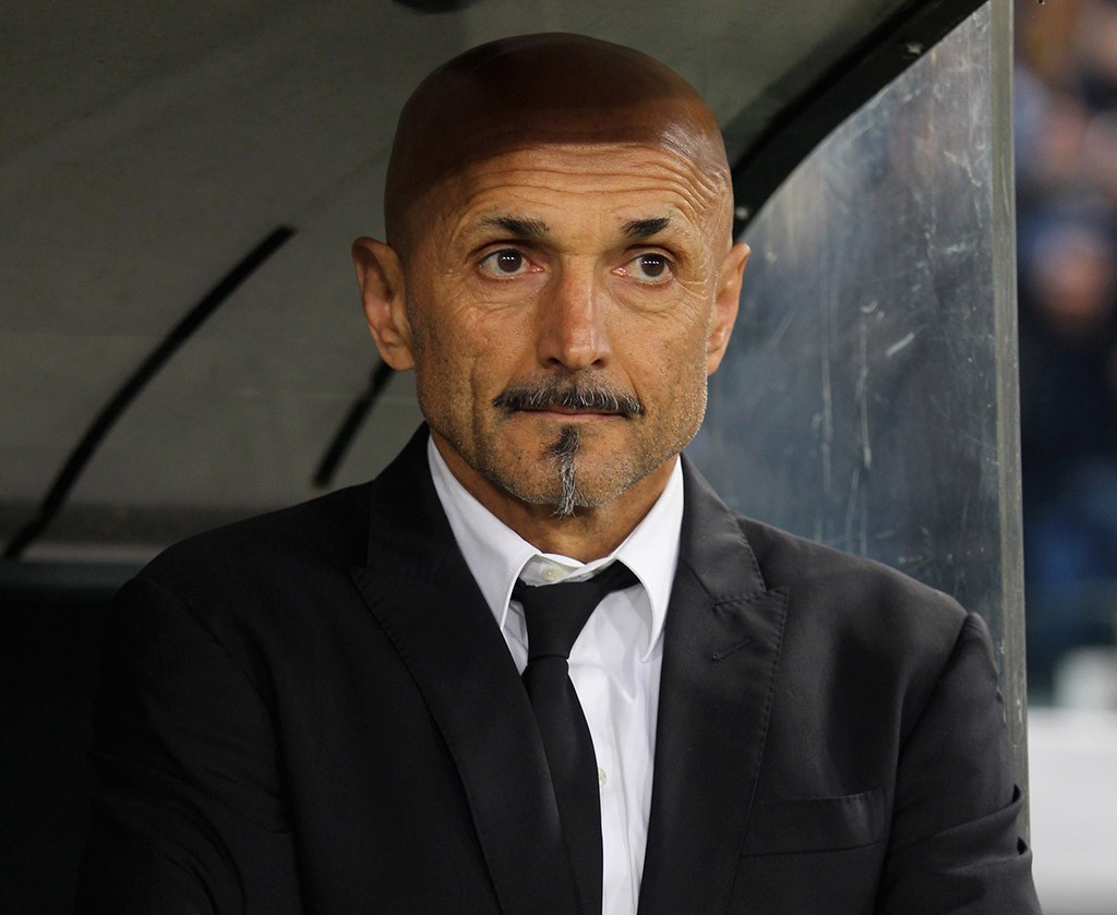 spalletti_lazio_roma