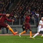 roma_lione1