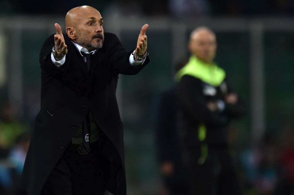 Palermo_Roma_spalletti