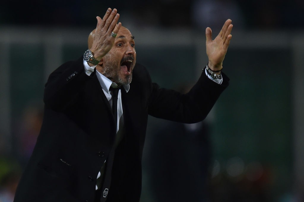 Palermo_Roma_spalletti