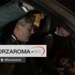 vid1_22032017