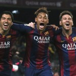 barcellona1