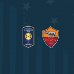 guinness cup