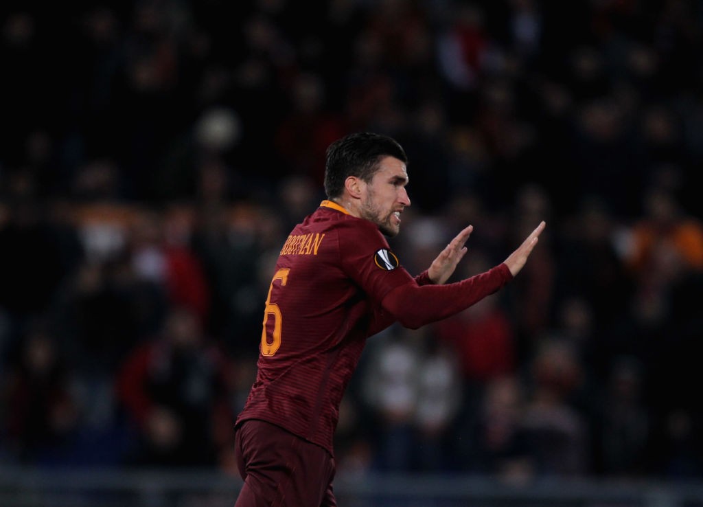 strootman_roma_lione