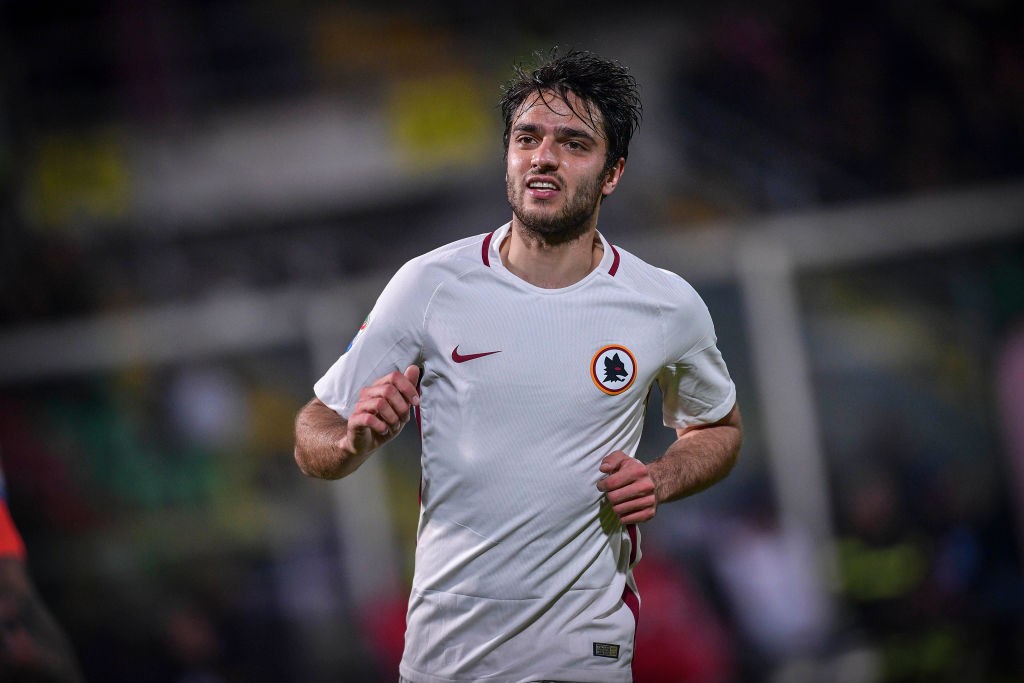 Palermo_Roma_grenier