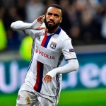 FBL-EUR-C3-LYON-ROMA