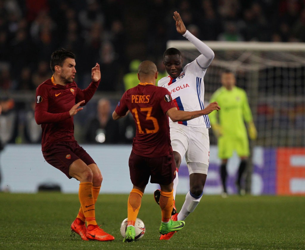 Roma_Lione_peres