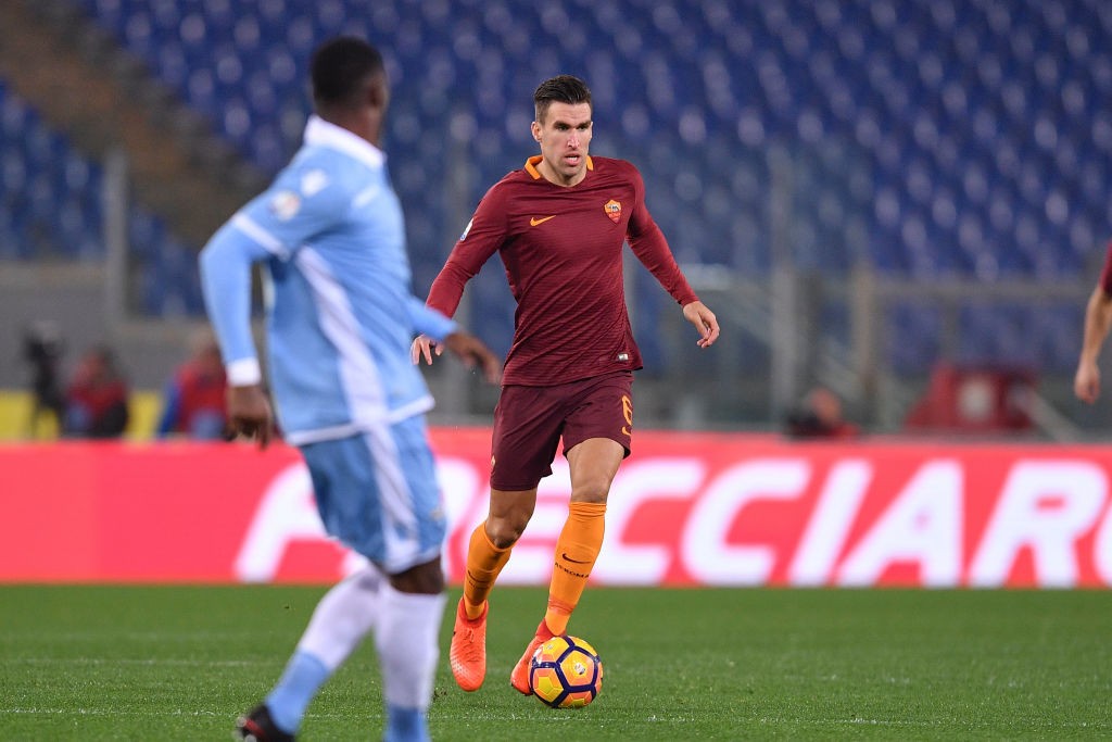 Lazio_Roma_Strootman
