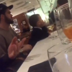 nainggolan pjanic frame