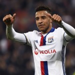 Tolisso