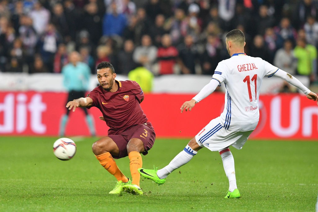 Lione_Roma_jesus