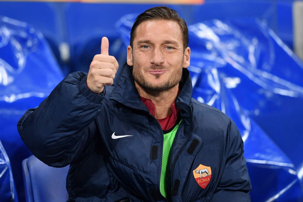 Lione_Roma_totti