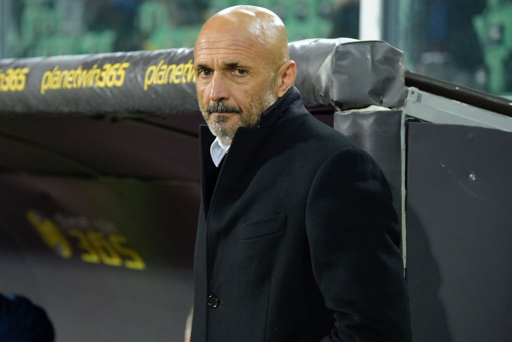Palermo_Roma_spalletti