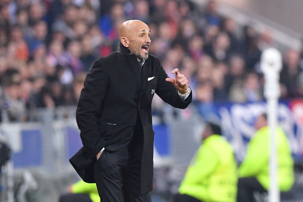 Lione_Roma_spalletti