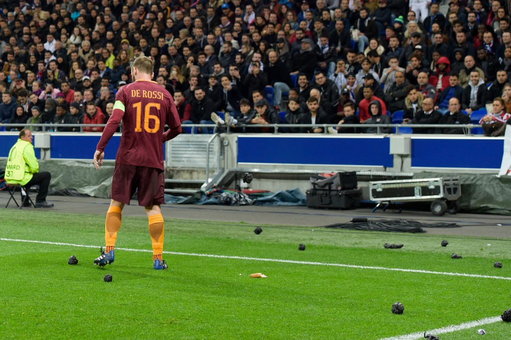 Lione_Roma_derossi