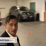 vid2_16032017